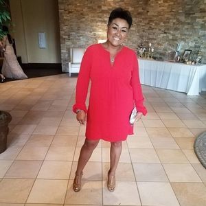 Meet your Posher, Annamaria